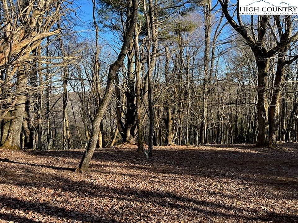 2nd image of 110 Mountain Song Road (aka Lot 11 Aho Heights)
