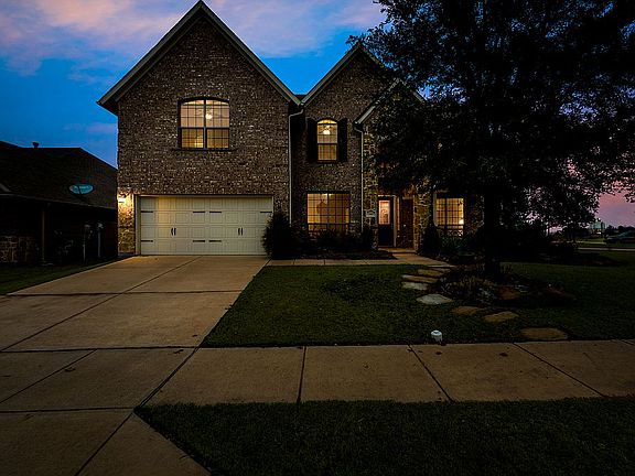2nd image of 343 Enfield Dr