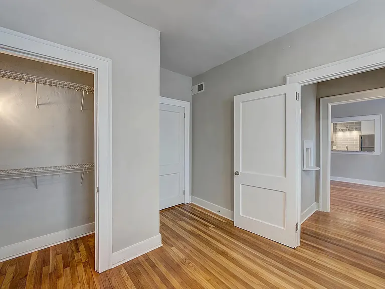 1115 Ponce De Leon Ave NE #15 — Photo 27