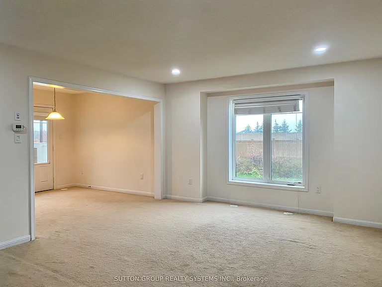39 Suitor Ct — Photo 5