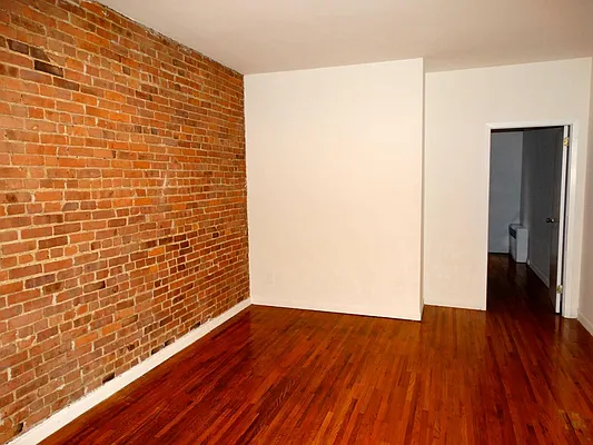 Rented by Keller Williams NYC | media 6