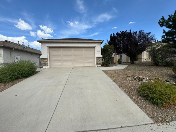 7645 N Summit Pass