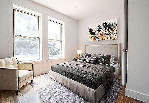 2nd image of 535 W 155th St APT 22