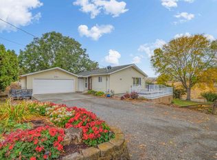 2746 Laurel Dr, Clarkston, WA 99403