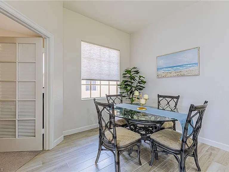 8641 Piazza Del Lago Cir #203 — Photo 10