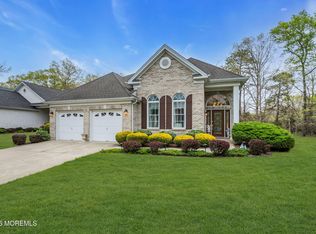 15 Cog Hill Ct, Jackson, NJ 08527