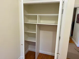 Rented by Amorelli Realty