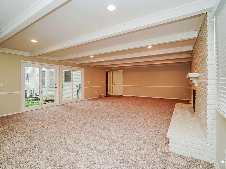 7511 Blue Fox Ln — Photo 5