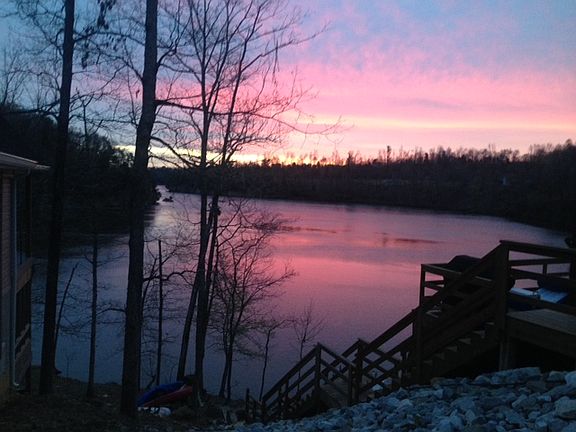 ... simply breath-taking ...