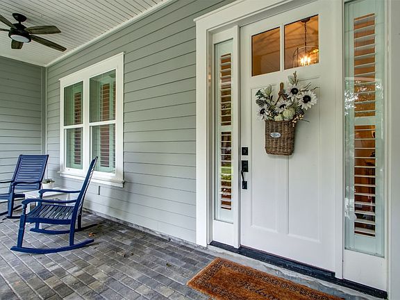 5th image of 4977 Spanish Oaks Cir