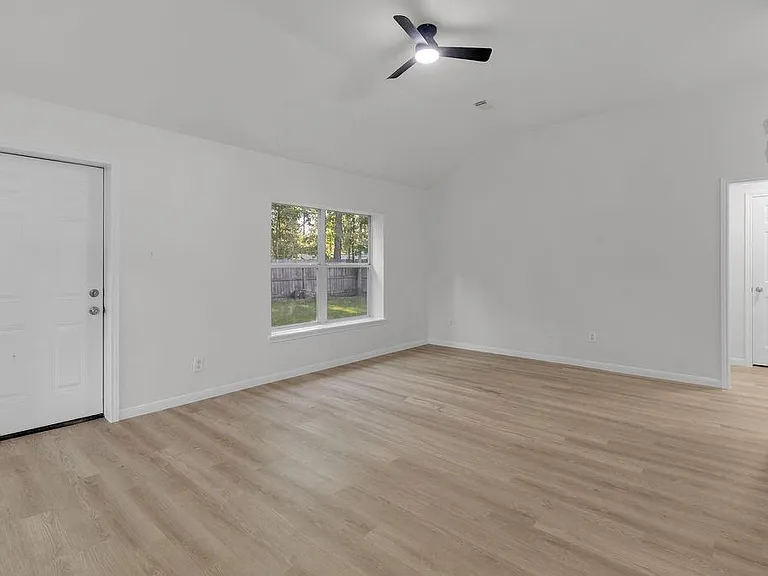 16413 Danika Oak Dr — Photo 11