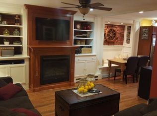 165 I St, Boston, MA 02127