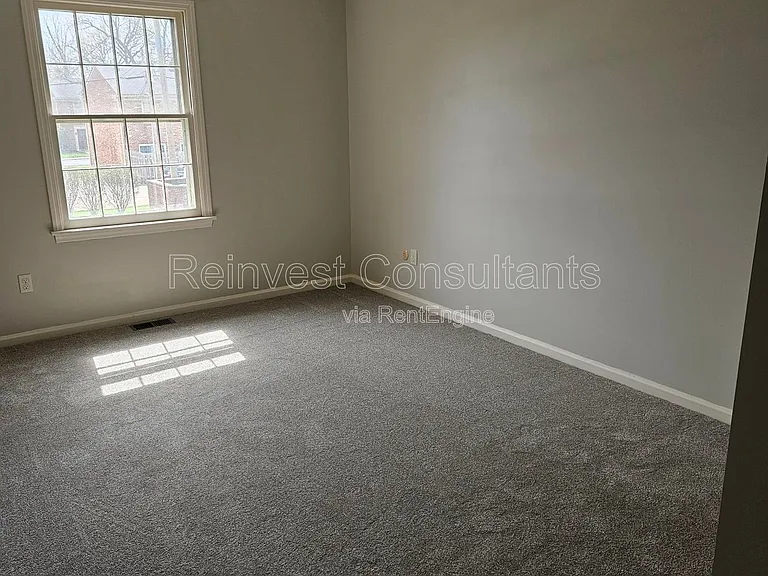 51 Winchester Pl #C — Photo 10