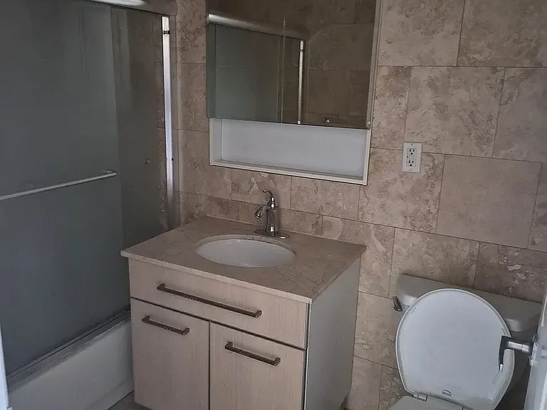 392 Atlantic Ave #301 — Photo 8
