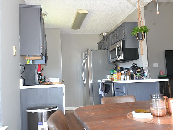 5th image of 5446 Alexandria Ln