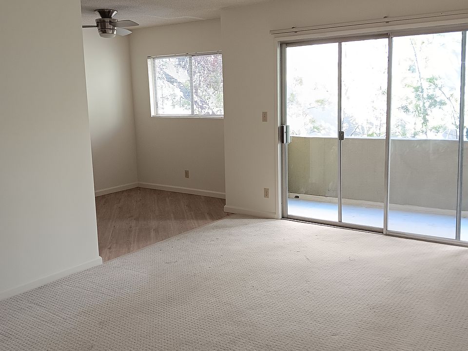 1st image of 1535 S Westgate Ave APT 6