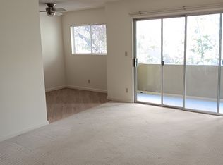 1535 S Westgate Ave APT 6, Los Angeles, CA 90025