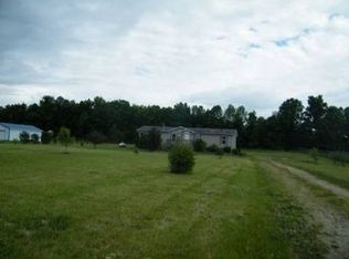 11322 Old Mill Rd, Spencer, OH 44275