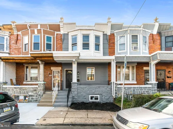 441 S 61st St, Philadelphia, PA 19143