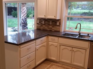 124 Amaya Dr, Folsom, CA 95630