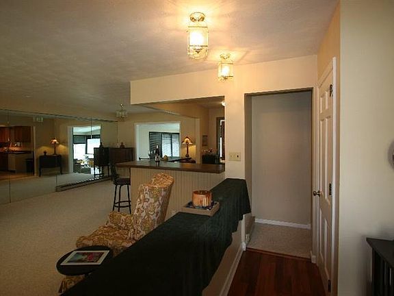 5th image of 5250 Westland Dr