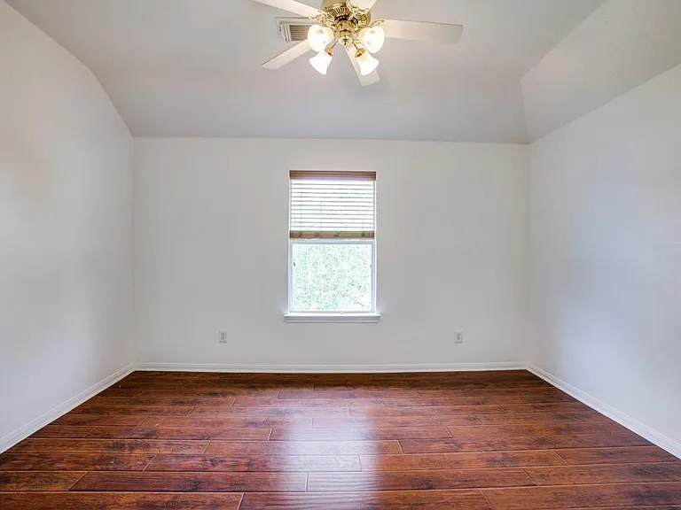 14830 Buckskin Bridge Ct — Photo 17