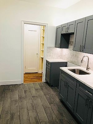 1st image of 31-75 29th St #4D