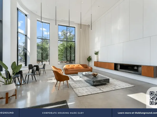 255 Brunswick Street image 23 of 29