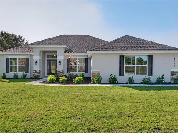 36951 Hidden Vw, Dade City, FL 33523