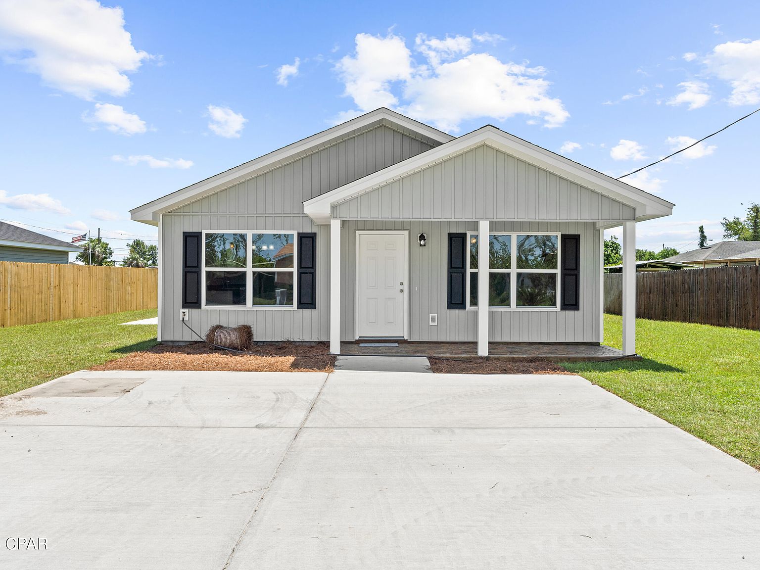 6310 Lois St, Panama City, FL 32404 | Zillow