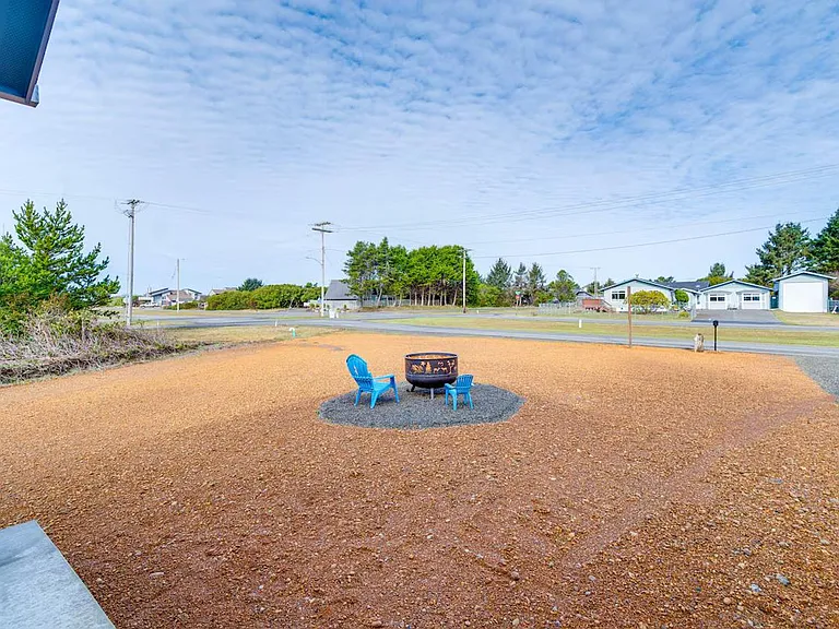 221 Taurus Blvd SW #ID1383663P — Photo 24
