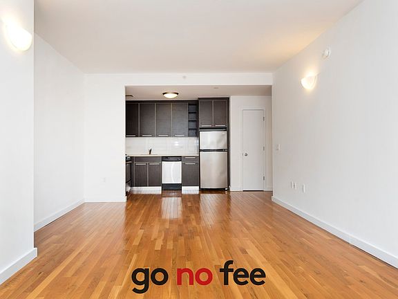 3rd image of 1465 5th Ave APT 5G