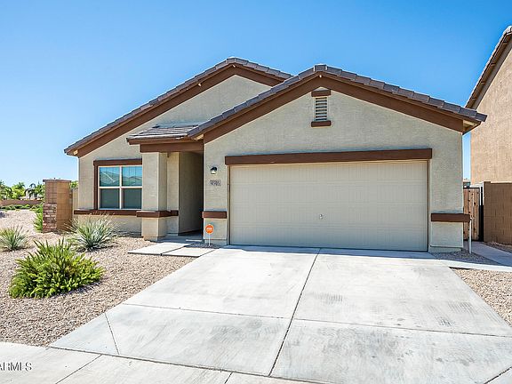 2nd image of 4505 W Saddlebush Way