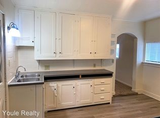 39 S Taft Hill Rd #A, Fort Collins, CO 80521