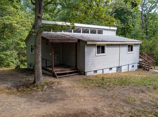 Turtle Ln, Hedgesville, WV 25427
