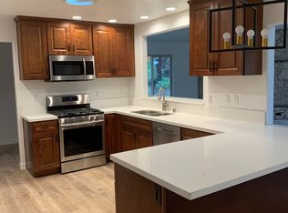 9715 Huber Ct, Santee, CA 92071