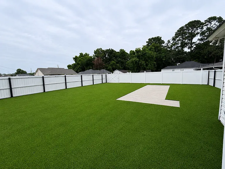 1103 S Arceneaux Ave — Photo 17
