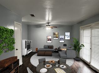 2006 Colquitt St APT 9, Houston, TX 77098