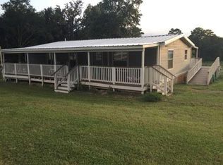 15916 Grand Flower Rd, Plantersville, TX 77363