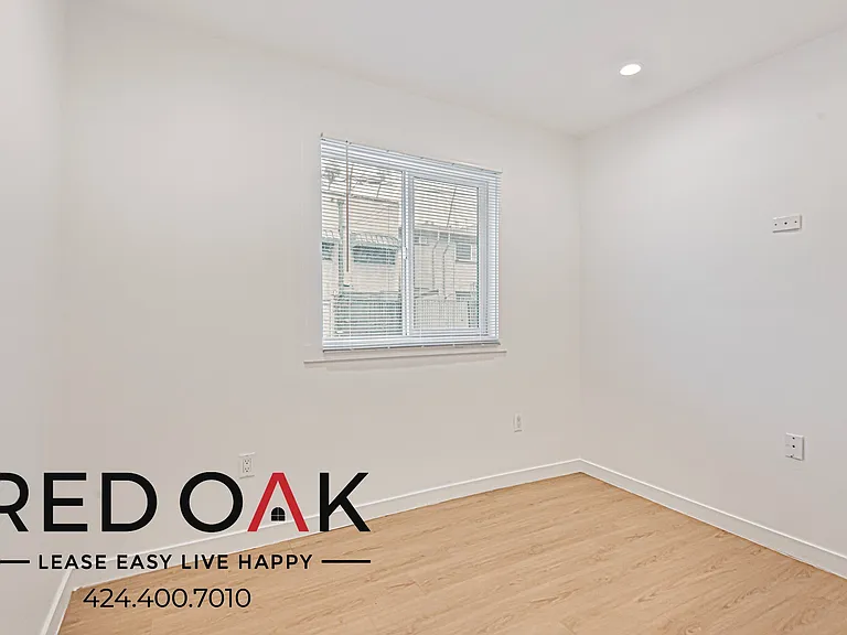 3148 James M Wood Blvd #3148 — Photo 14