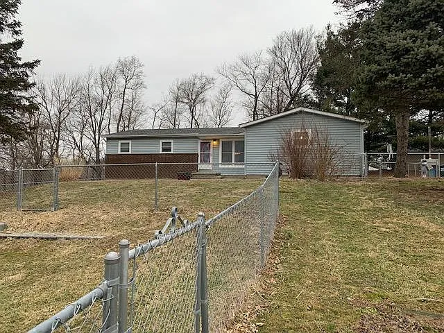 5326 Pleasant Chapel Rd photo 1