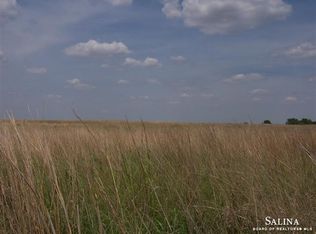 0 N 160th Rd, Delphos, KS 67436