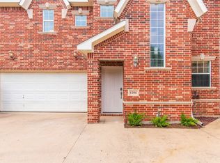 706 S Jupiter Rd APT 1206, Allen, TX 75002