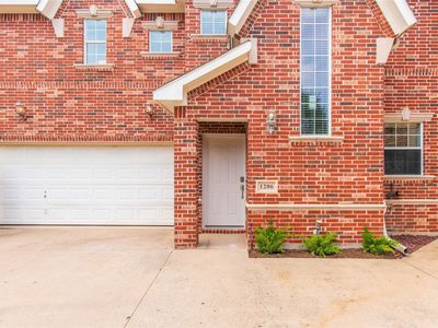 706 S Jupiter Rd APT 1206, Allen, TX, 75002