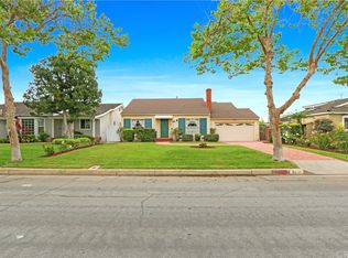 4326 Heather Rd, Long Beach, CA 90808