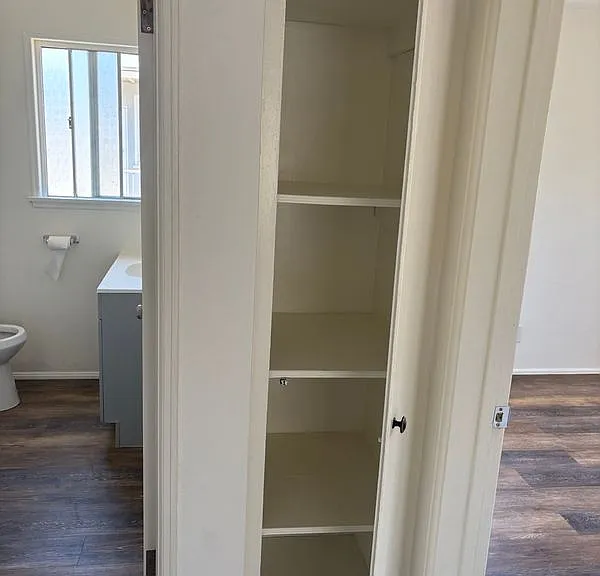 3475 Carmona Ave — Photo 17