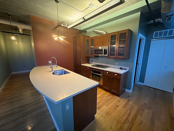 4th image of 10 S Dunton Ave APT 314