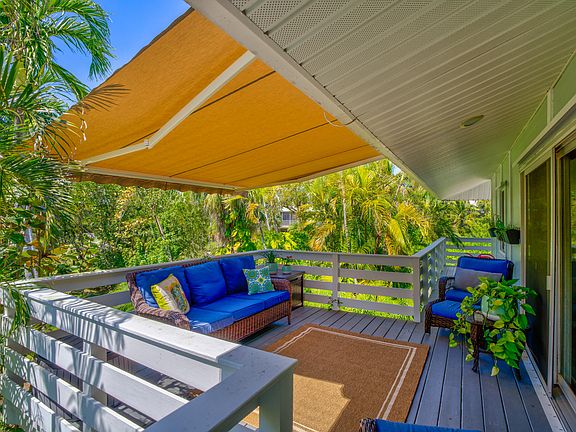 3rd image of 17214 La Brisa Ln