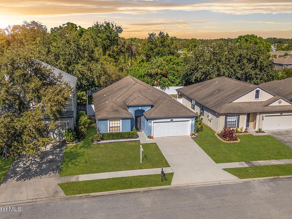1st image of 620 Loxley Ct