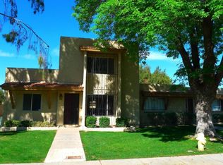 2157 E Ellis Dr, Tempe, AZ 85282